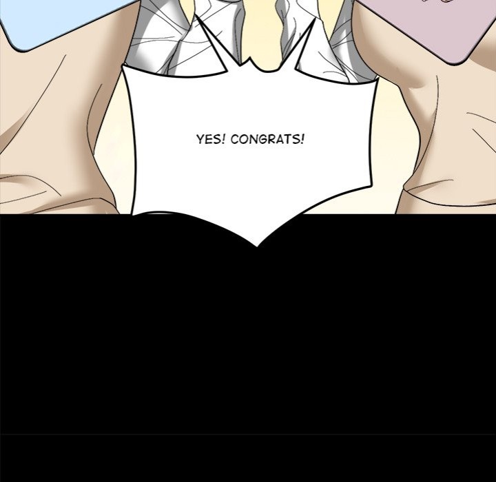 Come to My Place page 19