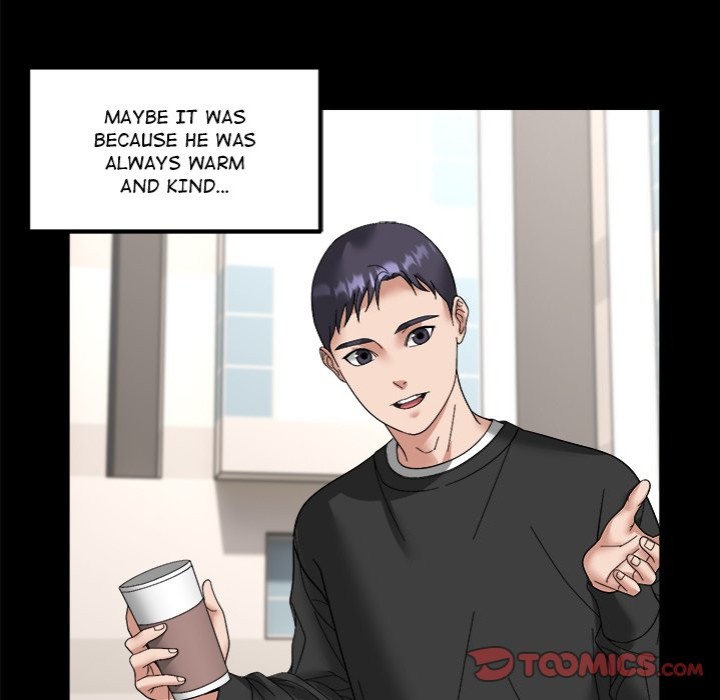 Come to My Place page 20
