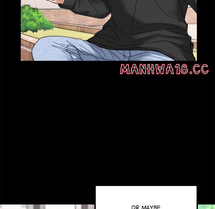 Come to My Place page 21