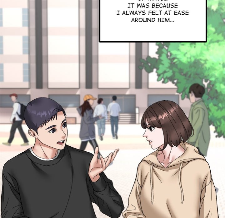 Come to My Place page 22