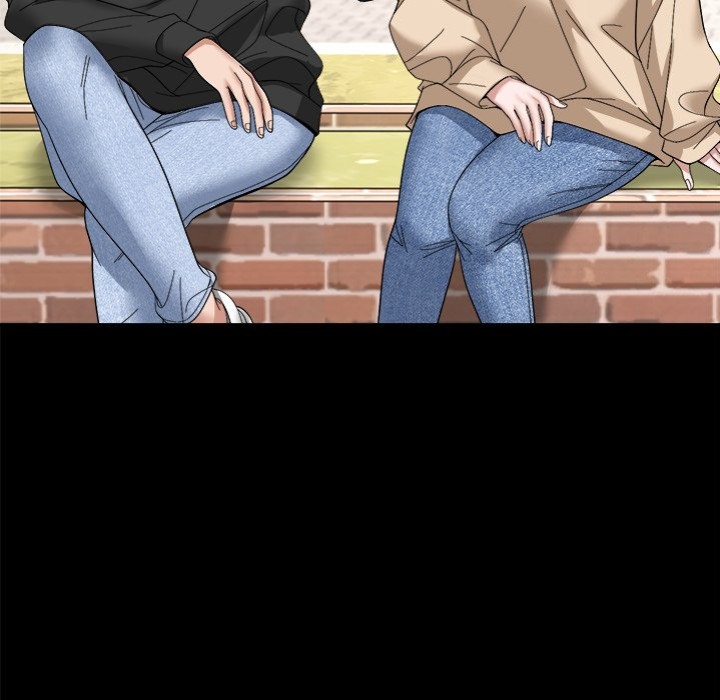 Come to My Place page 23
