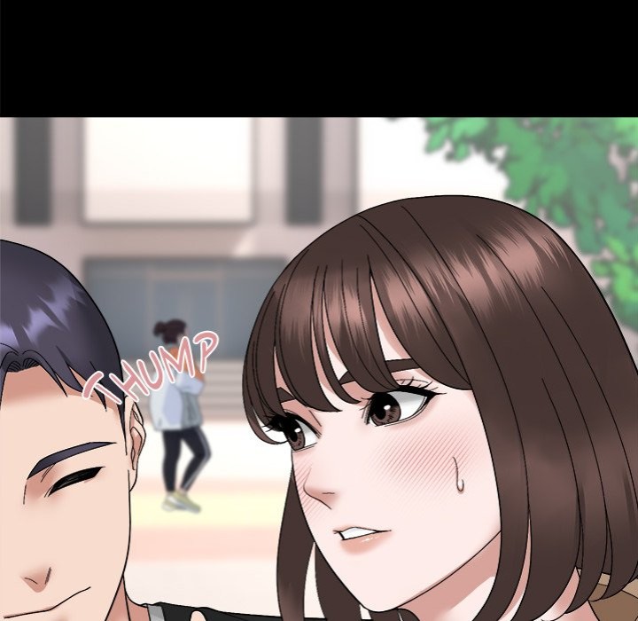 Come to My Place page 24