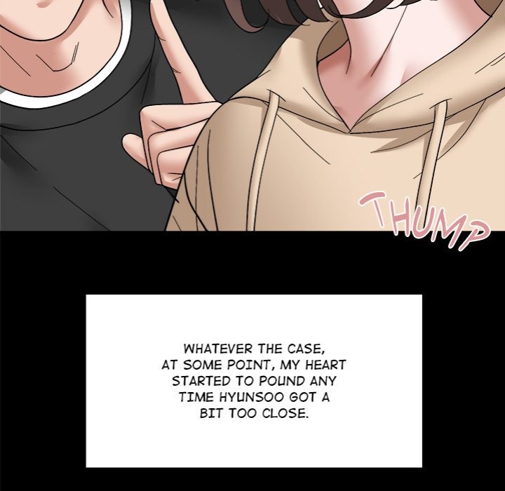 Come to My Place page 25