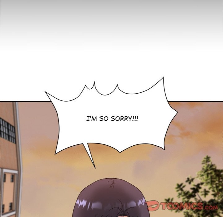 Come to My Place page 32
