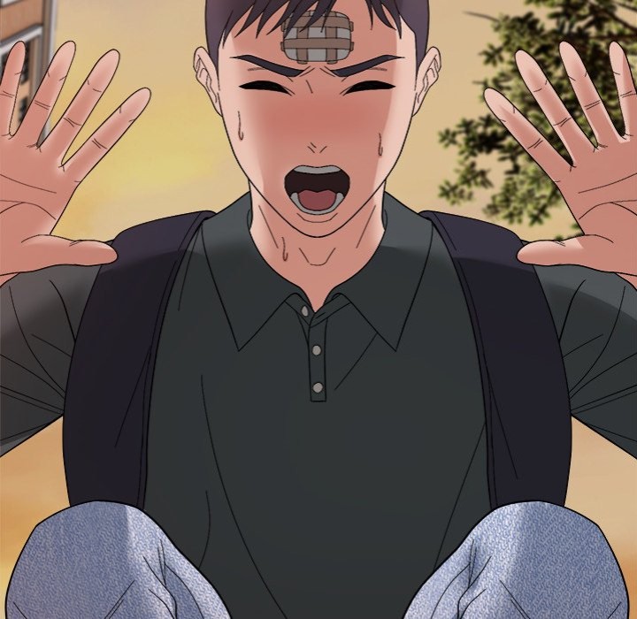 Come to My Place page 33