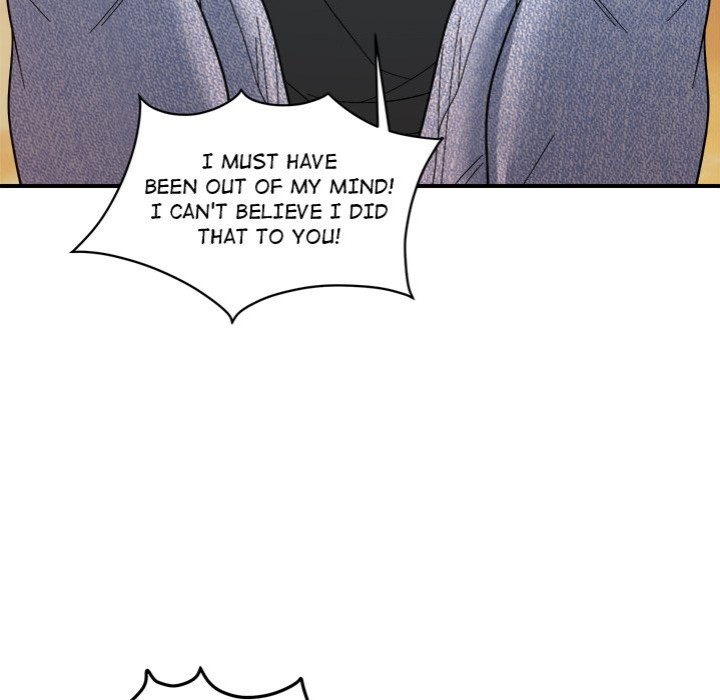 Come to My Place page 34