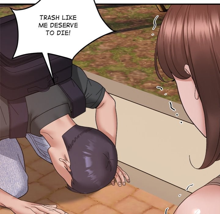 Come to My Place page 35