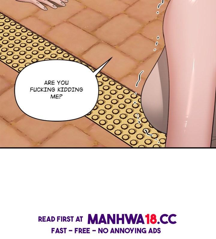 Come to My Place page 36