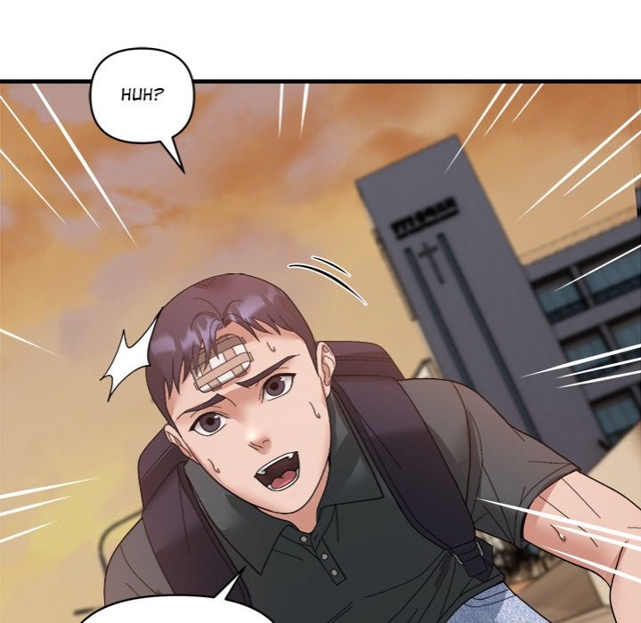 Come to My Place page 37
