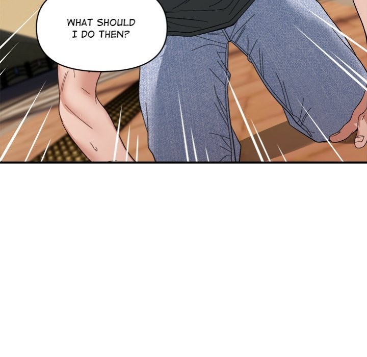 Come to My Place page 38