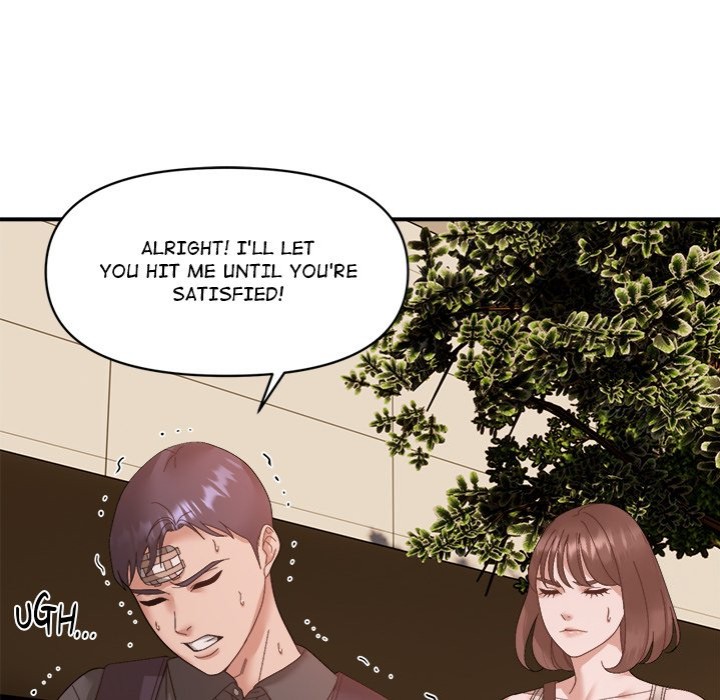 Come to My Place page 39