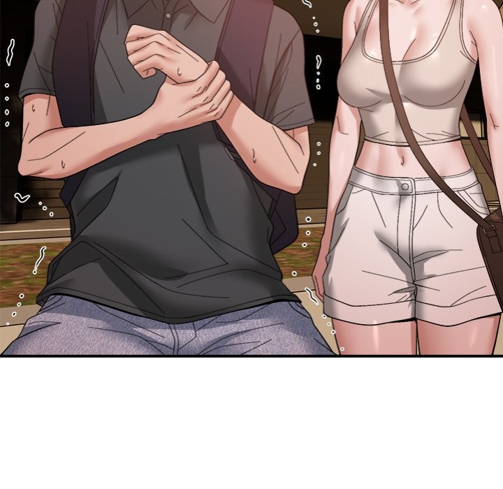 Come to My Place page 40