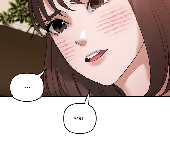 Come to My Place page 42