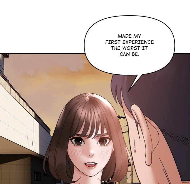 Come to My Place page 43