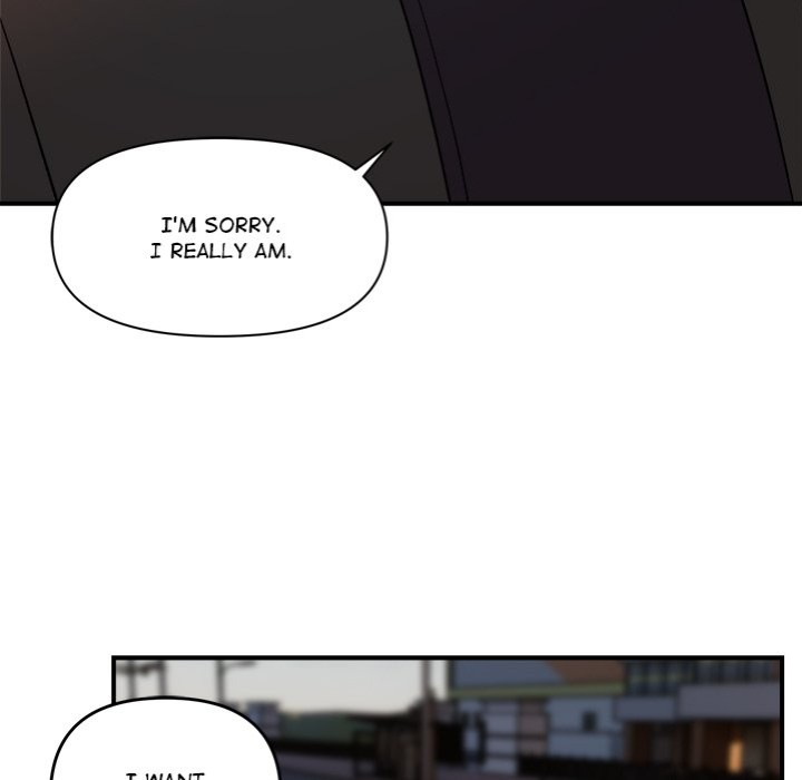 Come to My Place page 45