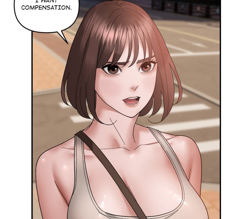 Come to My Place page 46