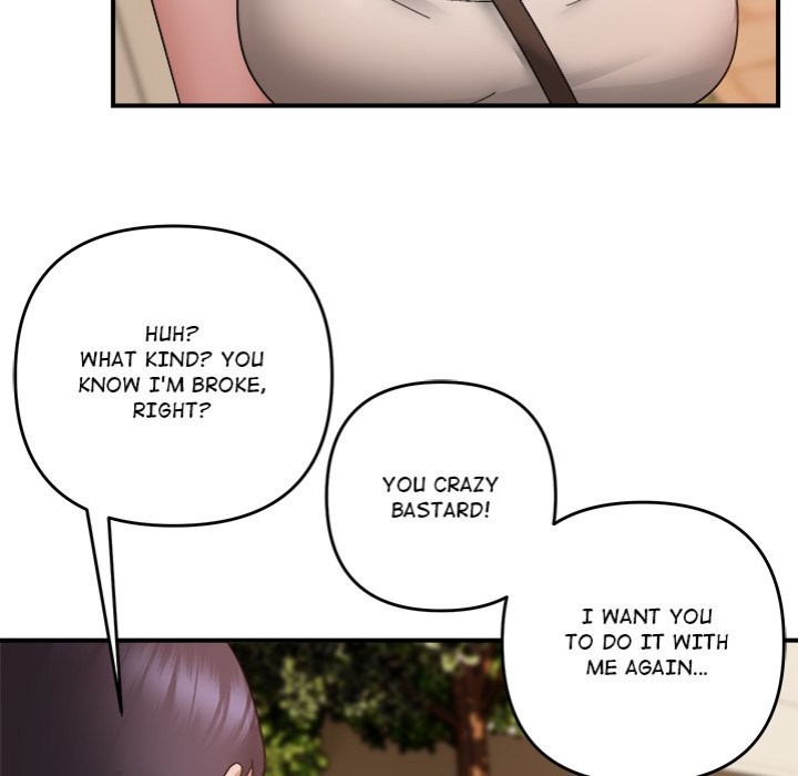 Come to My Place page 47