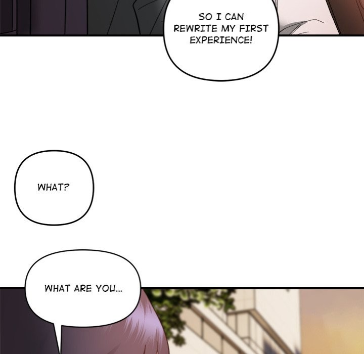 Come to My Place page 49