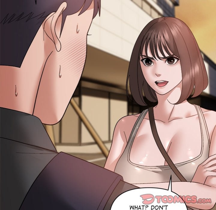 Come to My Place page 50