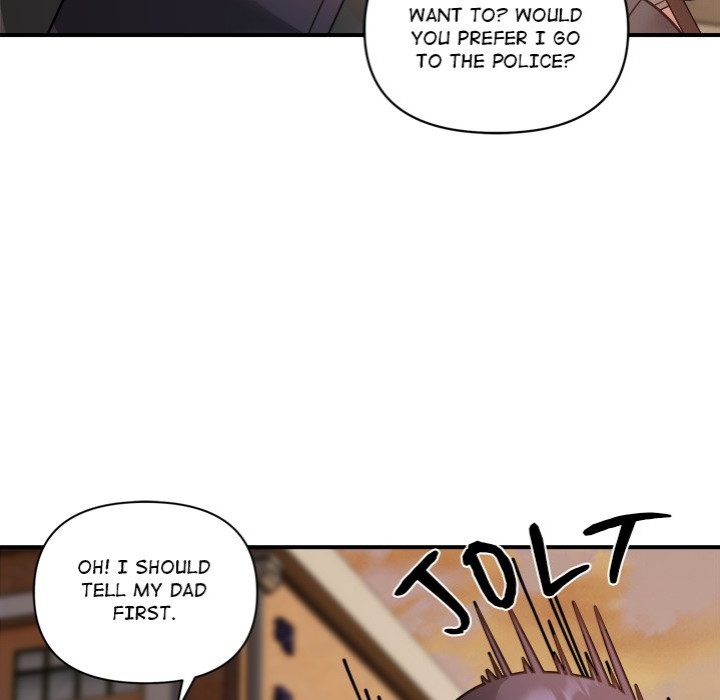 Come to My Place page 51