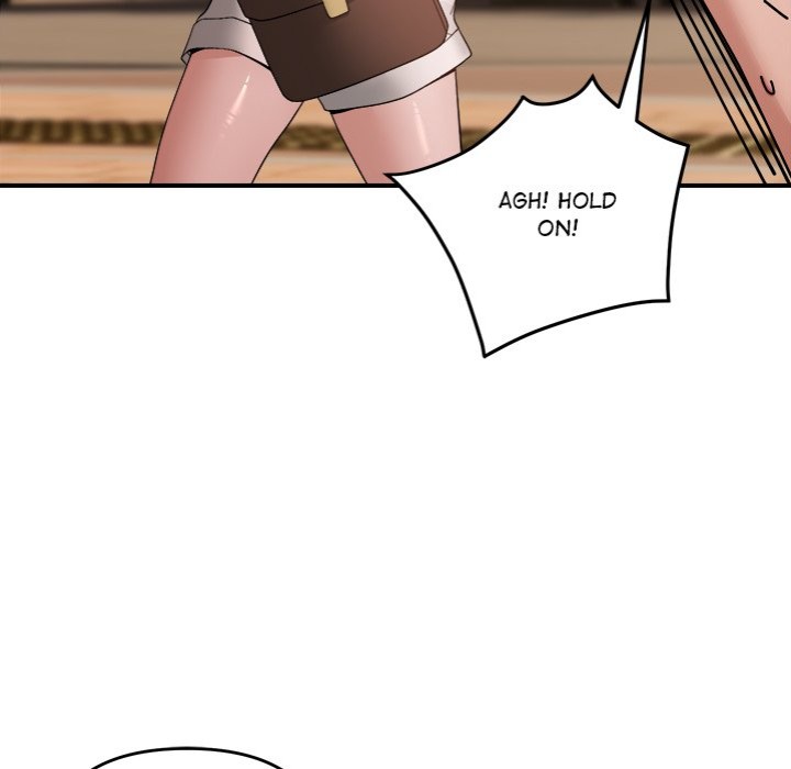 Come to My Place page 53
