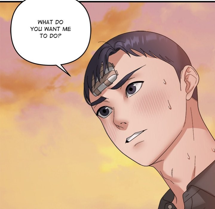 Come to My Place page 54
