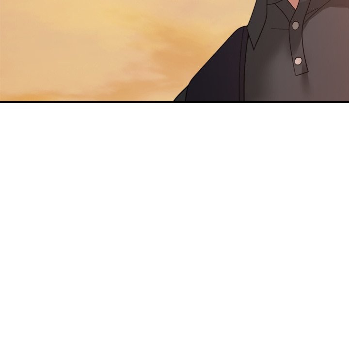 Come to My Place page 55