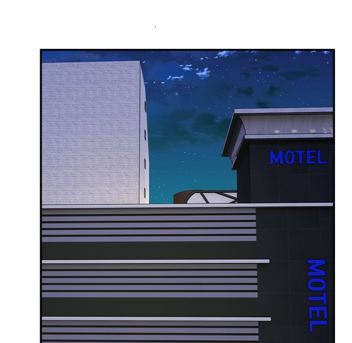 Come to My Place page 57