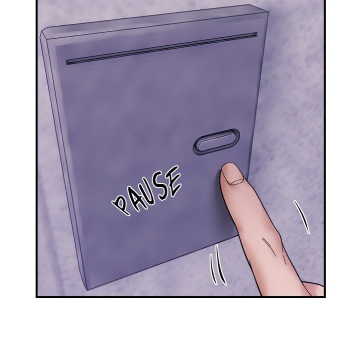 Come to My Place page 59