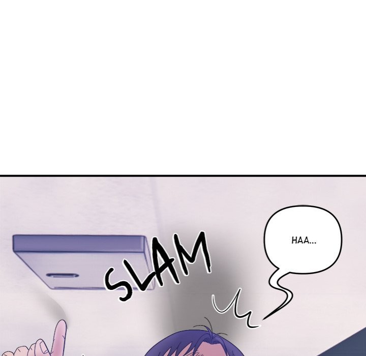 Come to My Place page 60