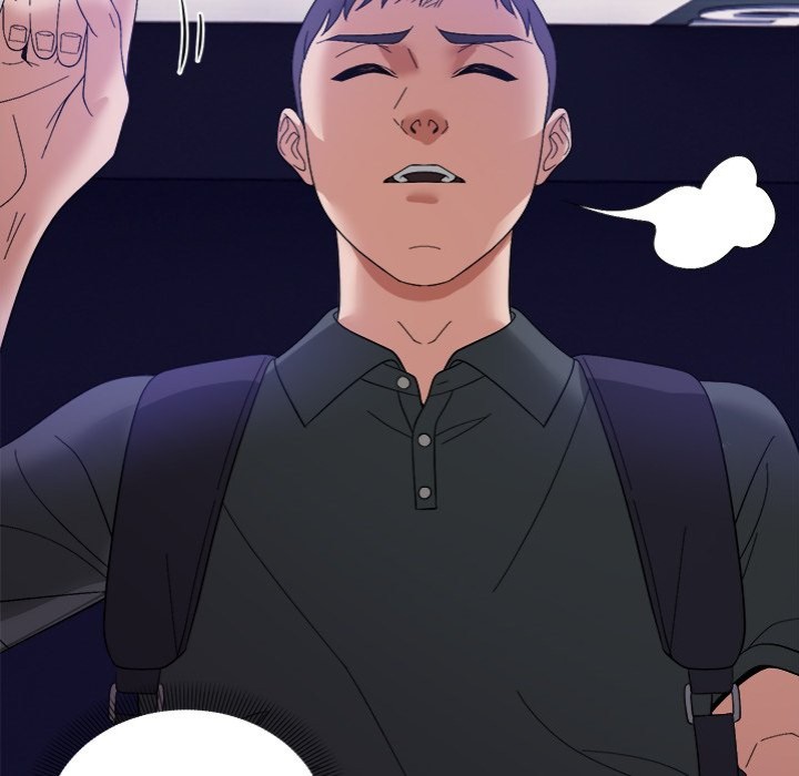 Come to My Place page 61