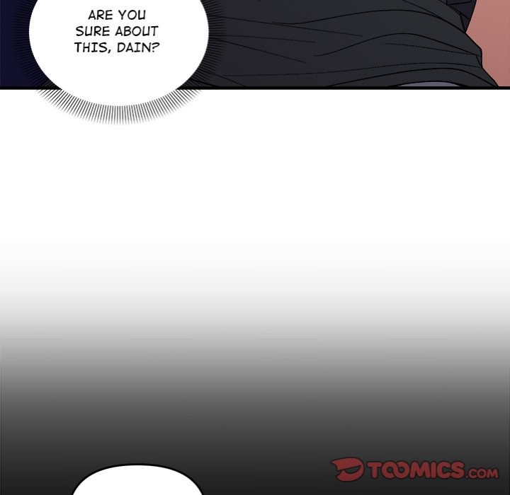 Come to My Place page 62