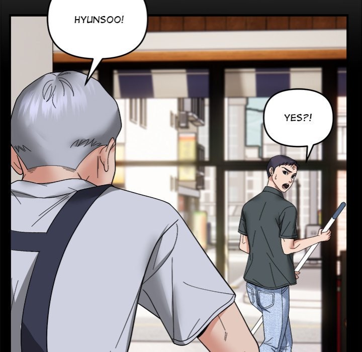 Come to My Place page 63