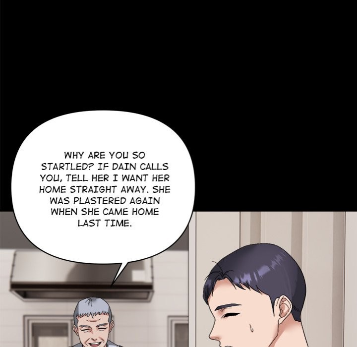 Come to My Place page 65
