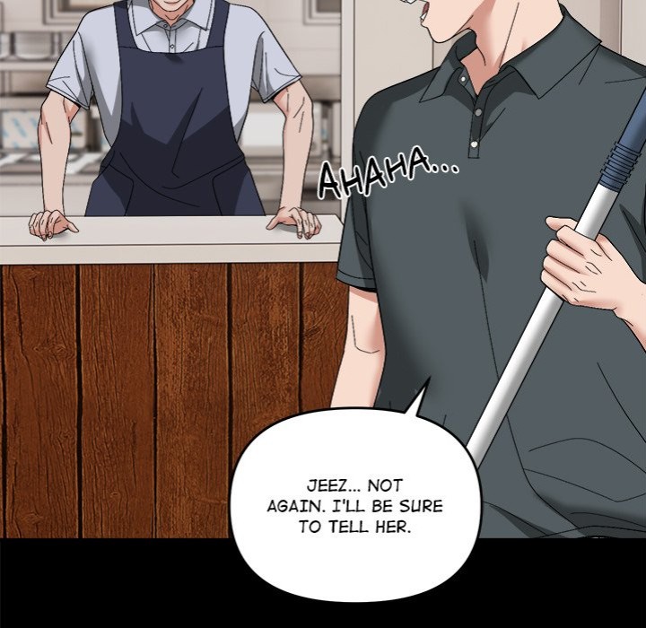 Come to My Place page 66