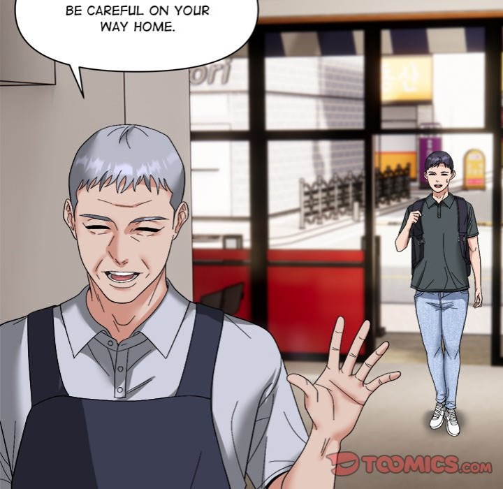 Come to My Place page 68