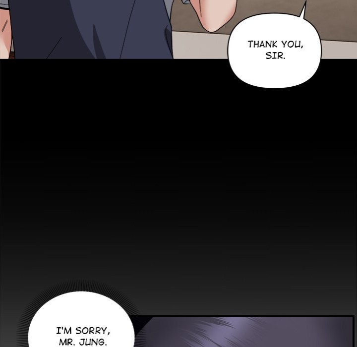 Come to My Place page 69