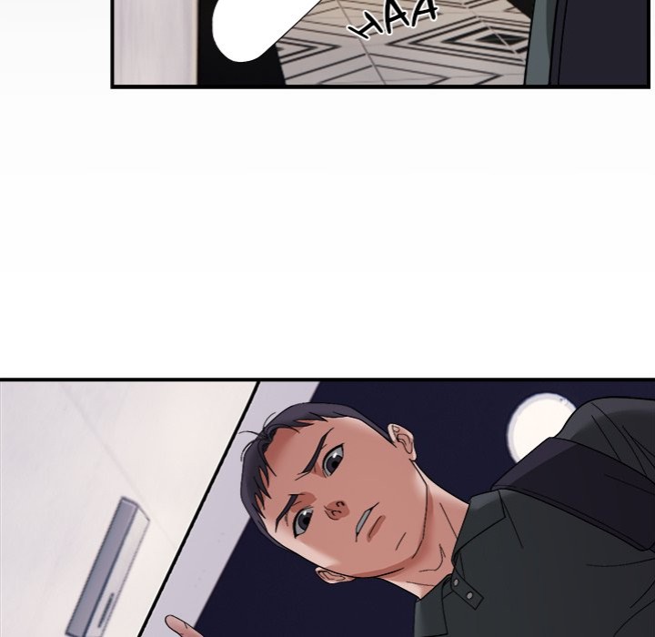 Come to My Place page 71