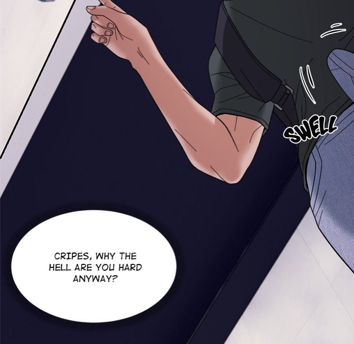 Come to My Place page 72