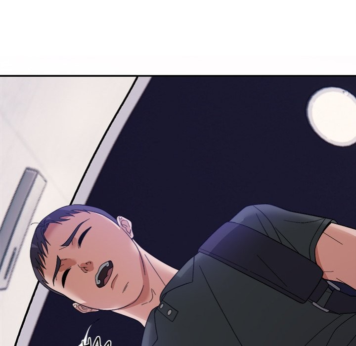 Come to My Place page 77