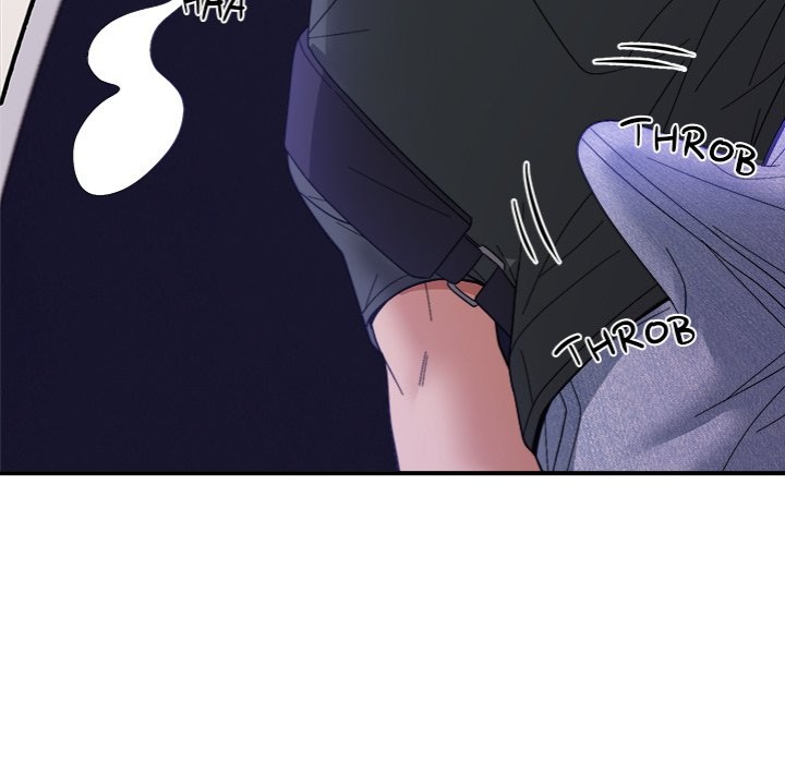 Come to My Place page 78