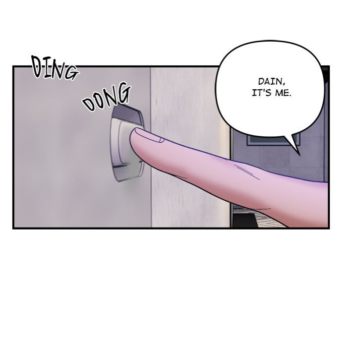 Come to My Place page 79
