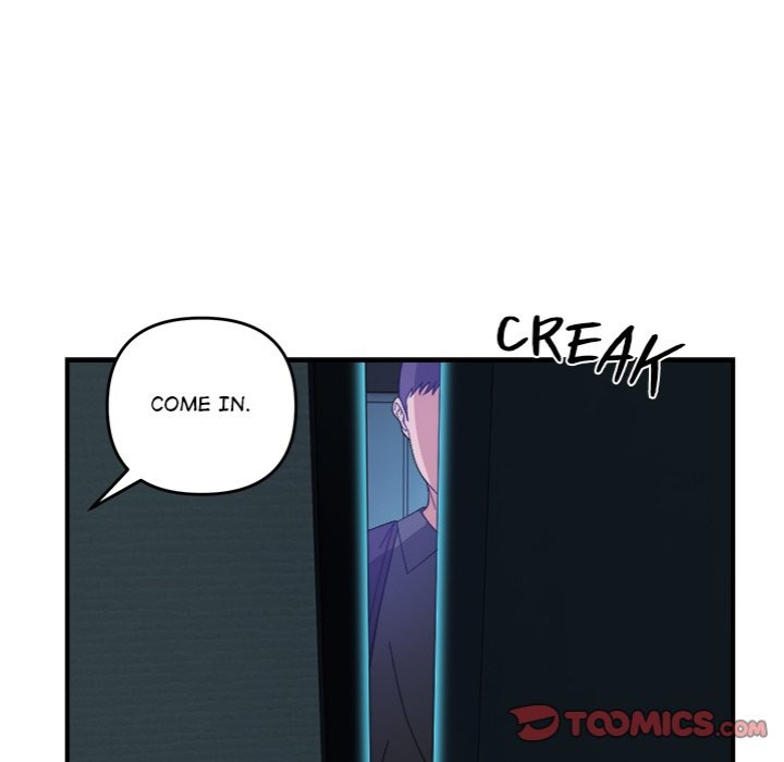 Come to My Place page 80