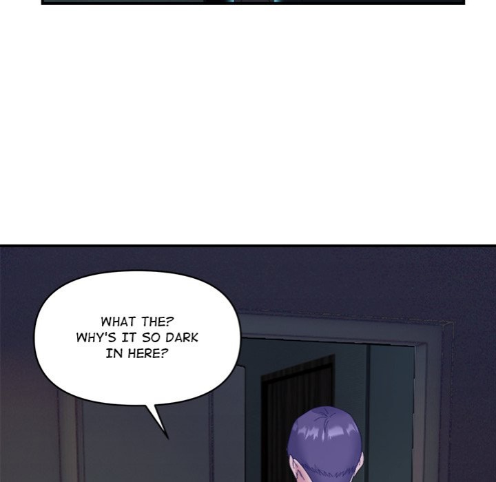Come to My Place page 81