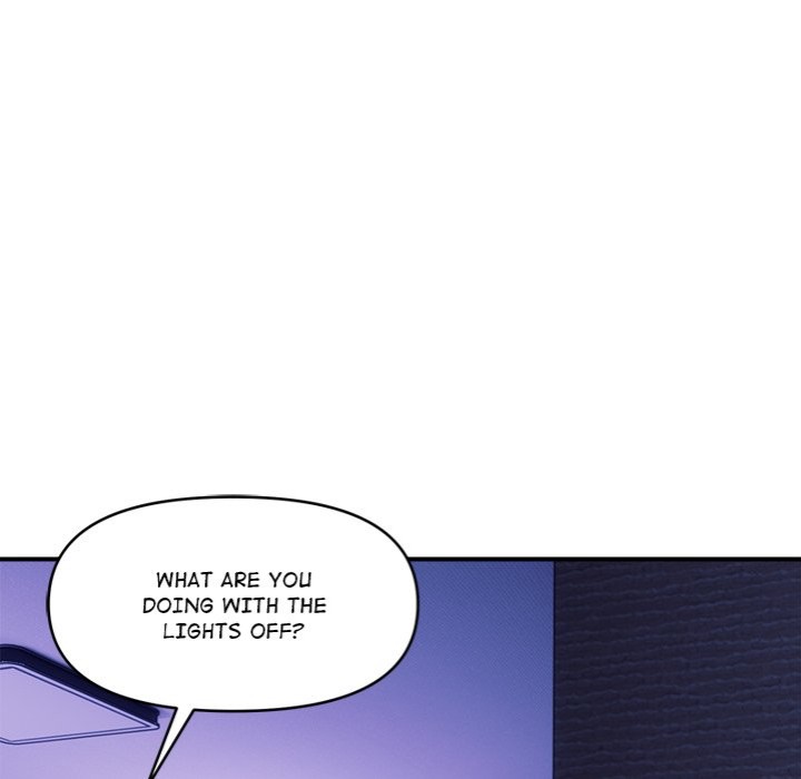 Come to My Place page 83