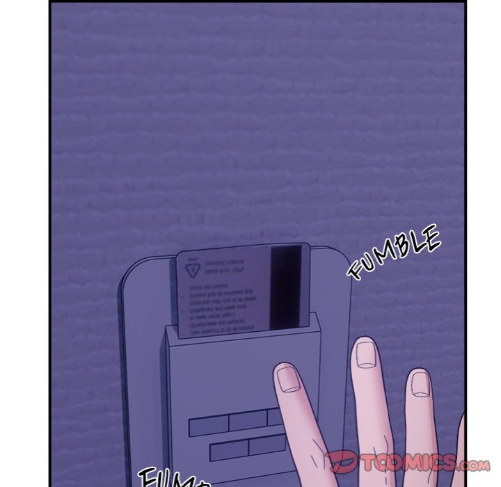 Come to My Place page 86