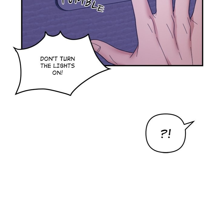 Come to My Place page 87