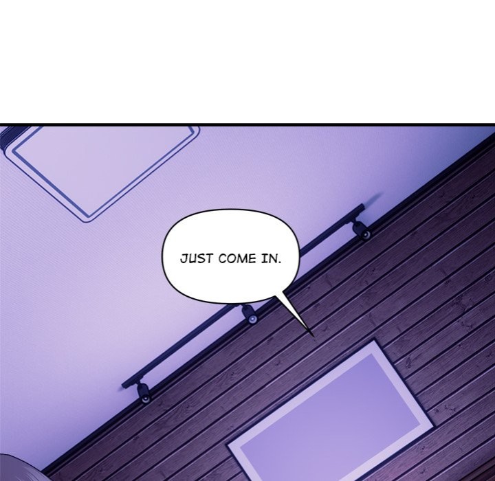 Come to My Place page 88