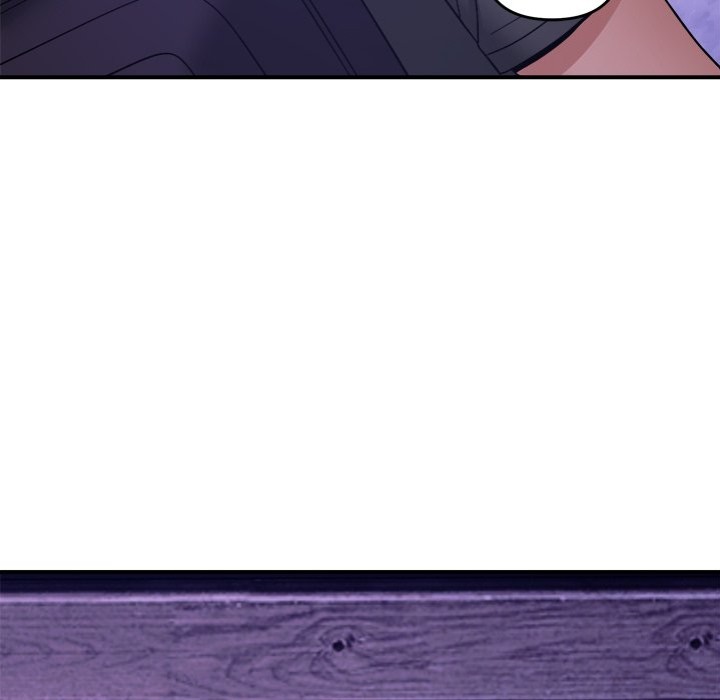 Come to My Place page 90