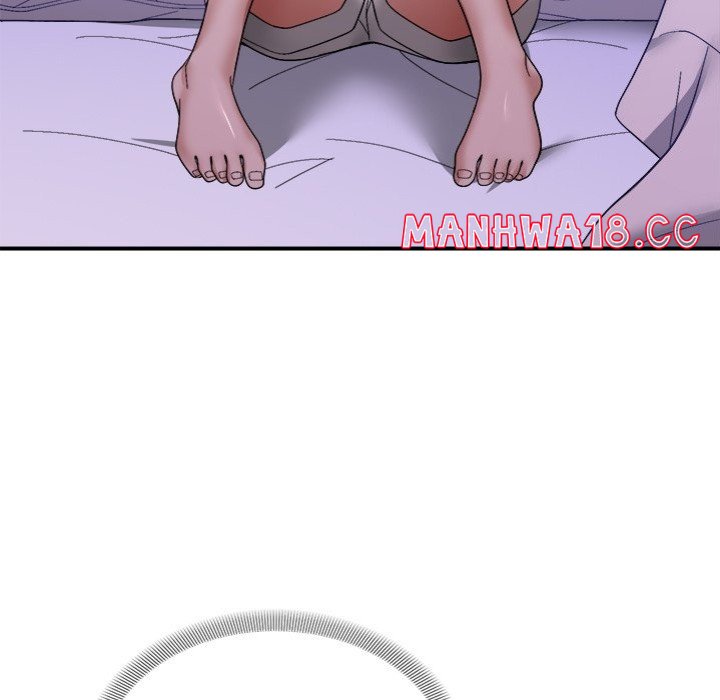 Come to My Place page 92